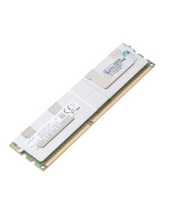 HP 32GB DDR3 ECC registered RAM 715275-001 708643-B21 712384-081 für gebrauchte Server