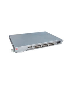 Brocade 300 Fibre Channel Switch Pers