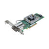 HP Storefabric SN1000Q QW972A dual port 16Gb/s Fibre Channel HBA für gebrauchte Server