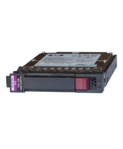 HP-146GB-SAS-HDD-507283-001
