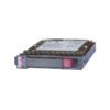 HP-300GB-SAS-HDD-507284-001