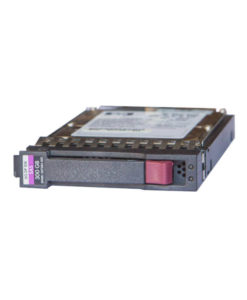 HP-300GB-SAS-HDD-507284-001