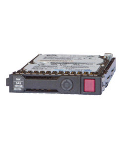 HP-450GB-SAS-10k-SFF-HDD-653956-001