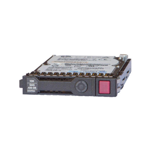 HP-450GB-SAS-10k-SFF-HDD-653956-001