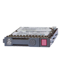 HP-900GB-SAS-10k-SFF-HDD-719429-001