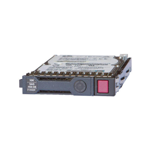 HP-900GB-SAS-10k-SFF-HDD-719429-001