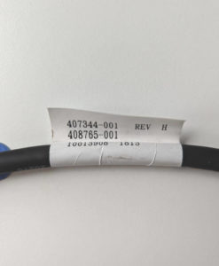 HP Externes SAS-Kabel 0,5m 407344-001 408765-001