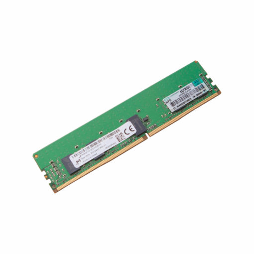 8gb ram dd4 sale