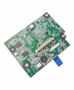 HP Smart Array P440ar 2-Kanal SAS 12G Controller 749796-001 Rückseite
