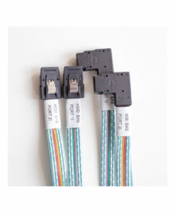 HP SAS Kabel für DL380p Gen8 675610-001 60706-001