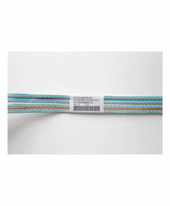HP SAS Kabel für DL380p Gen8 675610-001 60706-001