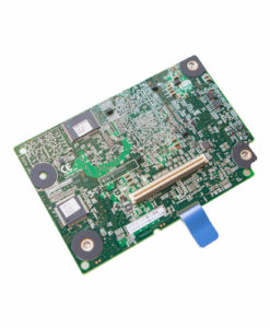 HP Smart Host Bus Adapter H240ar 2-Kanal SAS 12G HBA Controller 749997-001 749976-B21 Rückseite