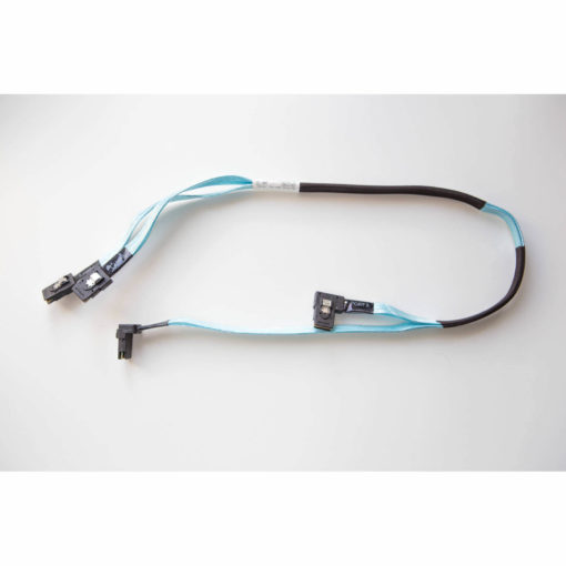 HP SAS Kabel für DL360 Gen9 766209-B21 756907-001 780419-001 Totale