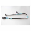 HP SAS Kabel für DL360 Gen9 mit P840ar oder P840/4G 756908-001 780421-001 Totale
