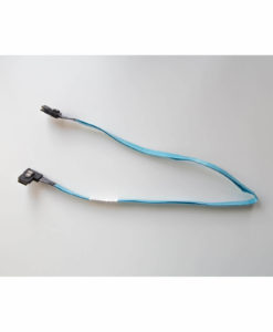 HP SAS Kabel für DL360 Gen9 785649-001 787305-001 Totale