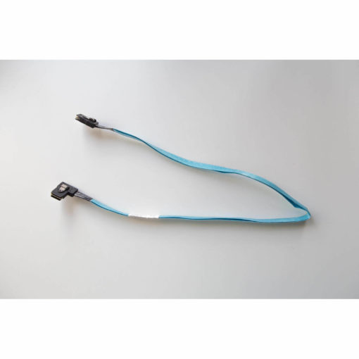 HP SAS Kabel für DL360 Gen9 785649-001 787305-001 Totale