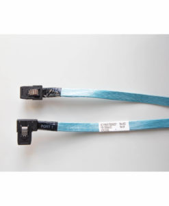 HP SAS Kabel für DL360 Gen9 785649-001 787305-001 Detail